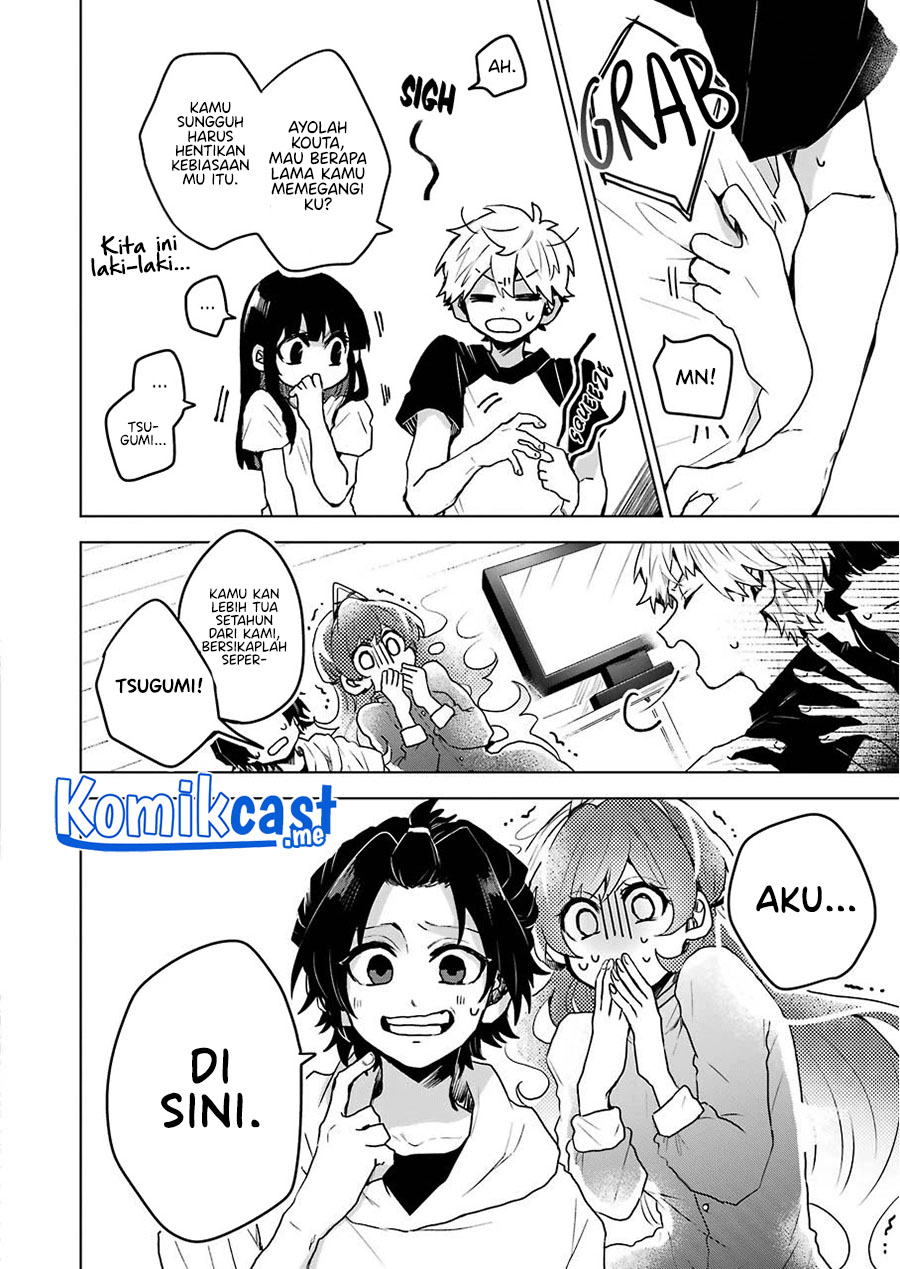 Chapter 13 - halaman 20