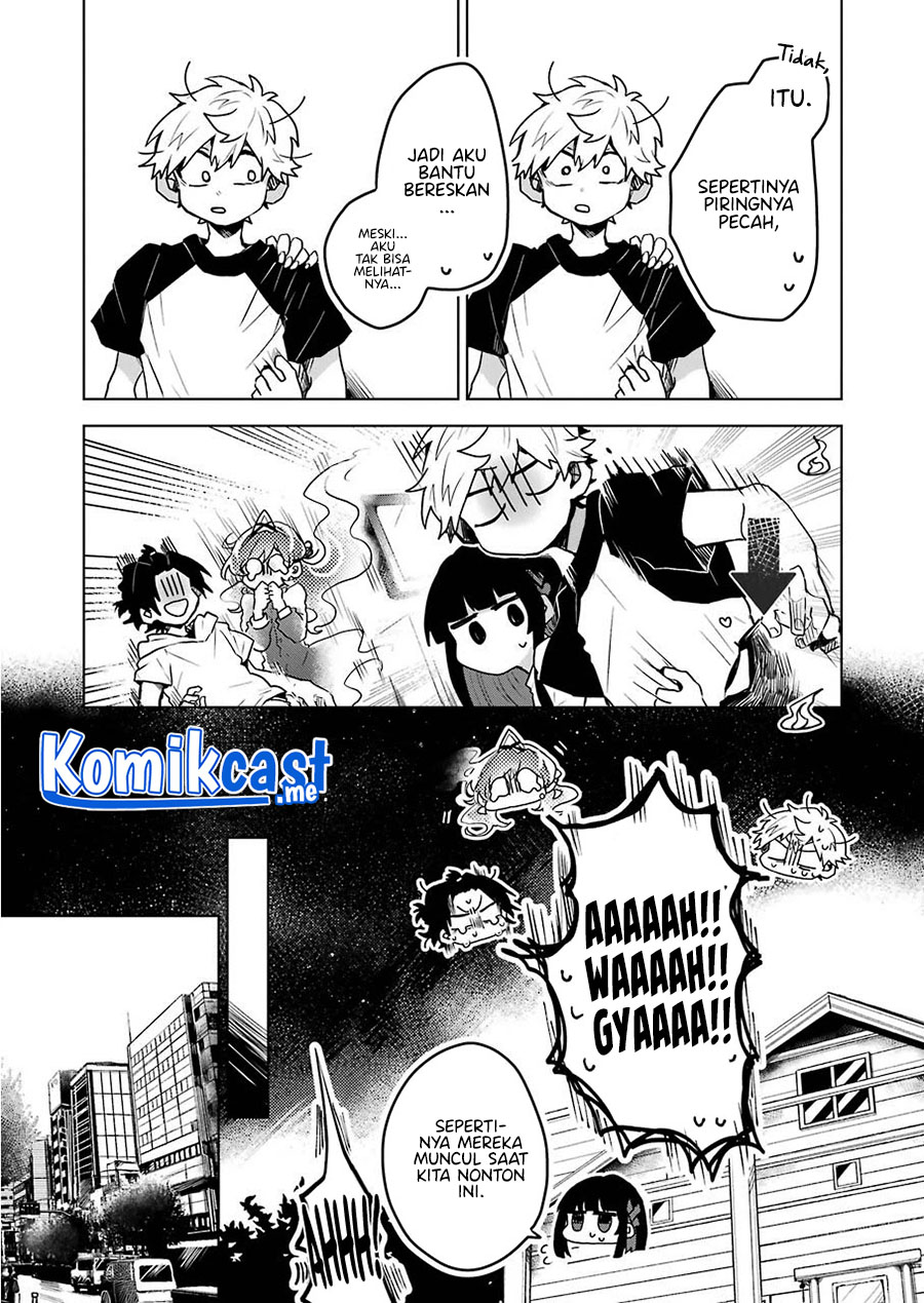 Chapter 13 - halaman 21