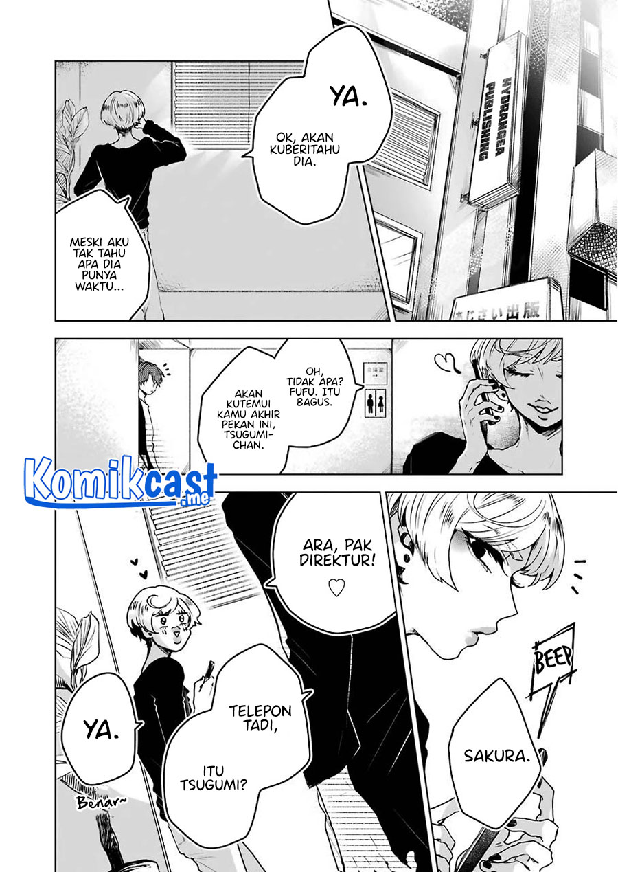 Chapter 13 - halaman 22