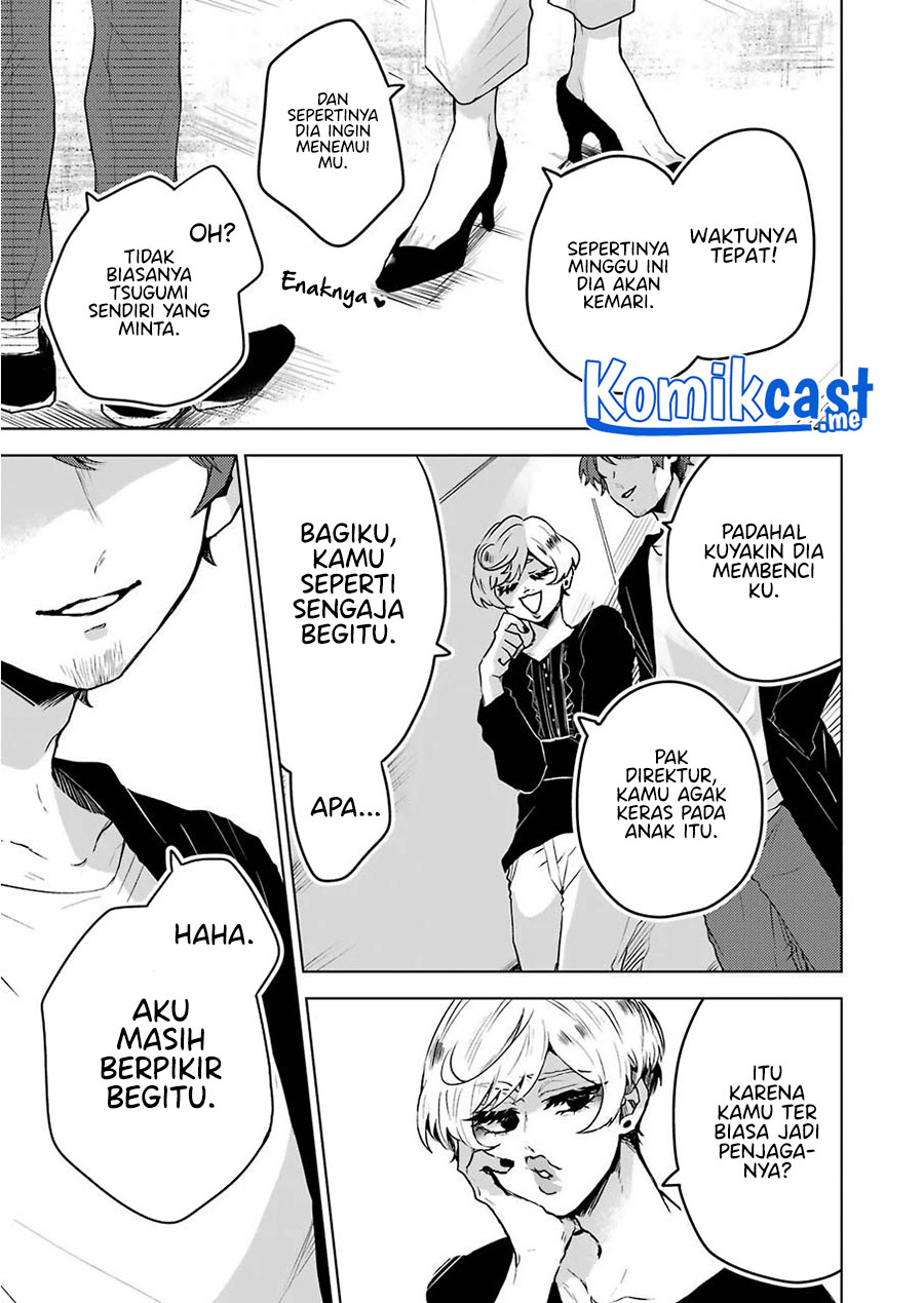 Chapter 13 - halaman 23