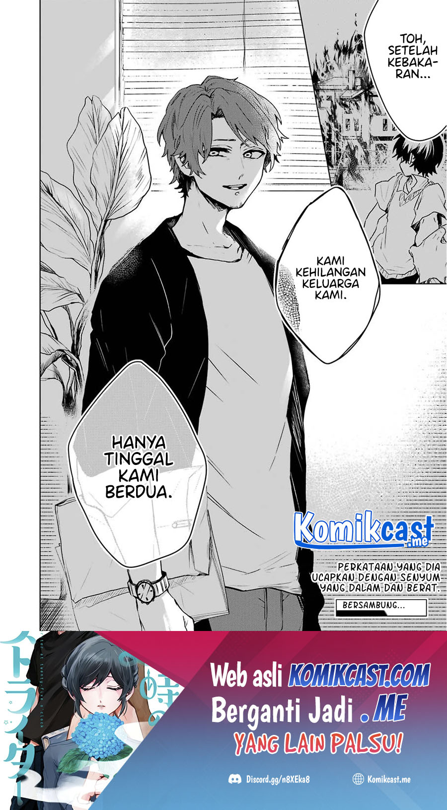 Chapter 13 - halaman 24