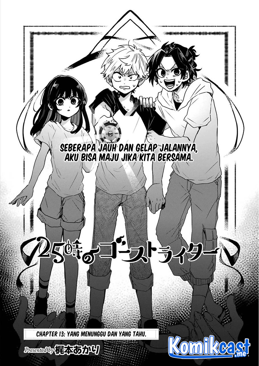 Chapter 13 - halaman 4