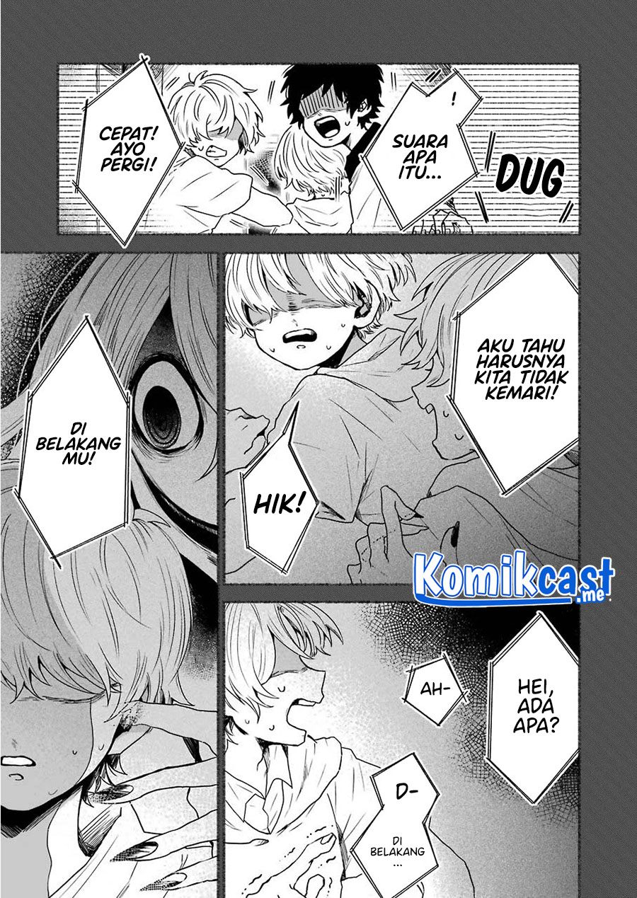 Chapter 13 - halaman 5