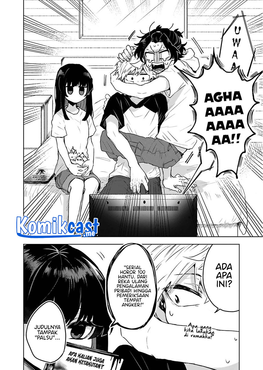Chapter 13 - halaman 6