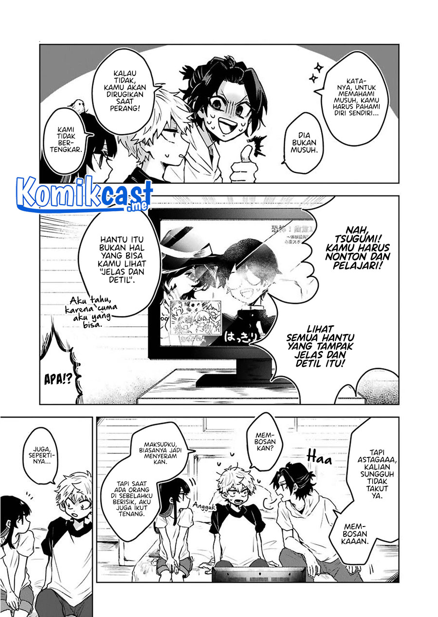 Chapter 13 - halaman 7