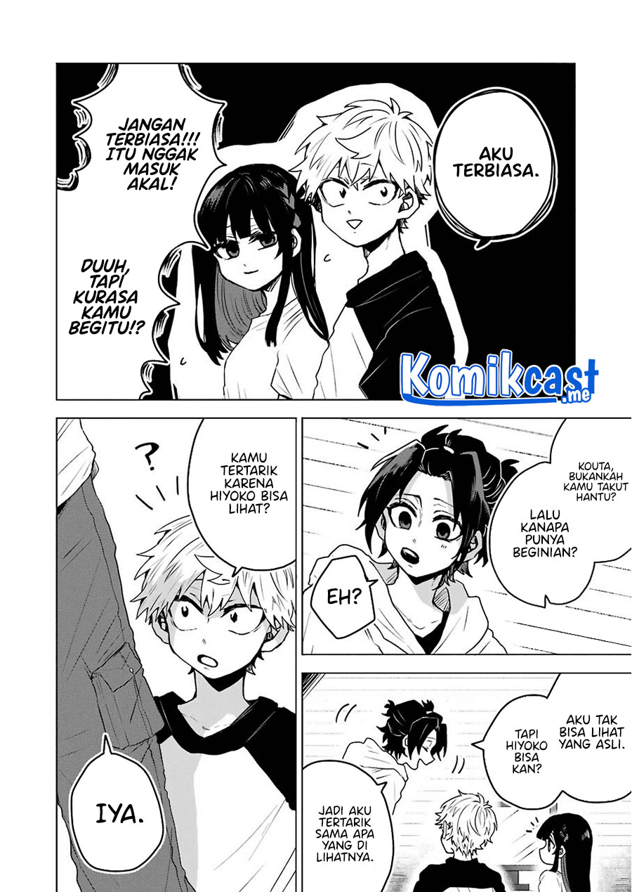 Chapter 13 - halaman 8