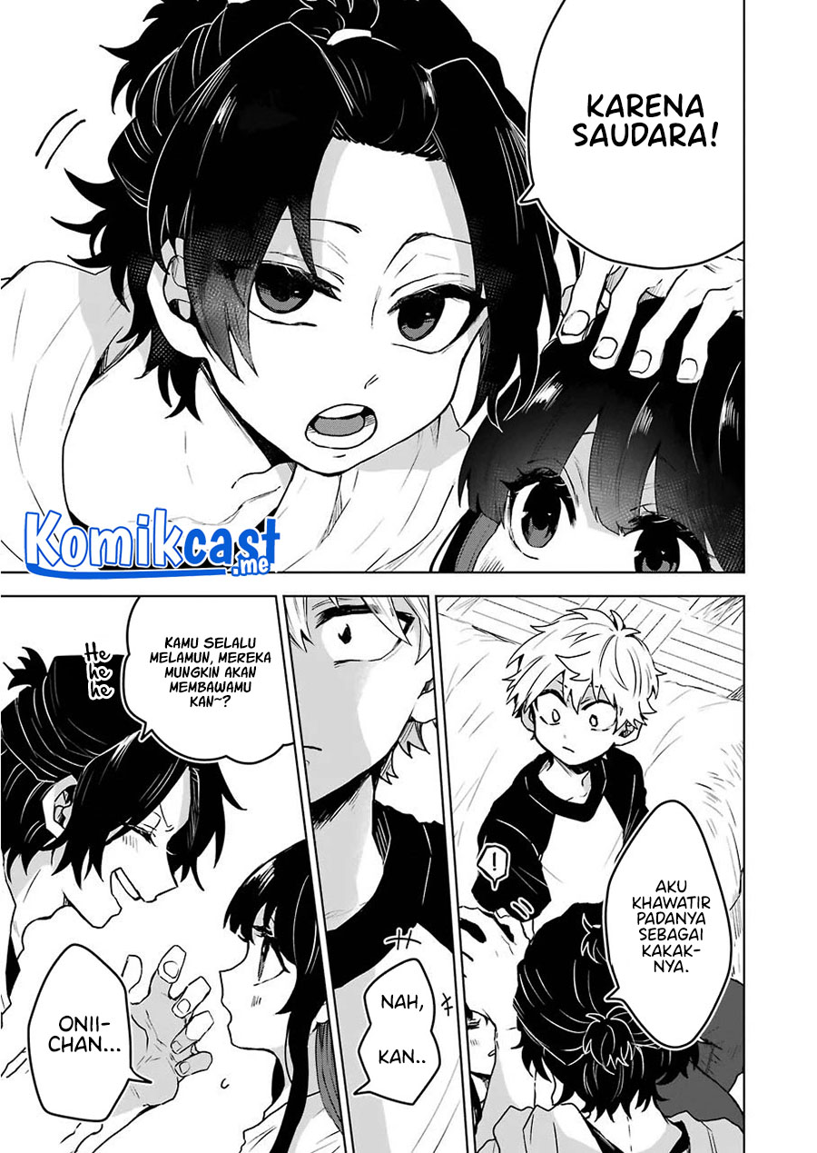 Chapter 13 - halaman 9