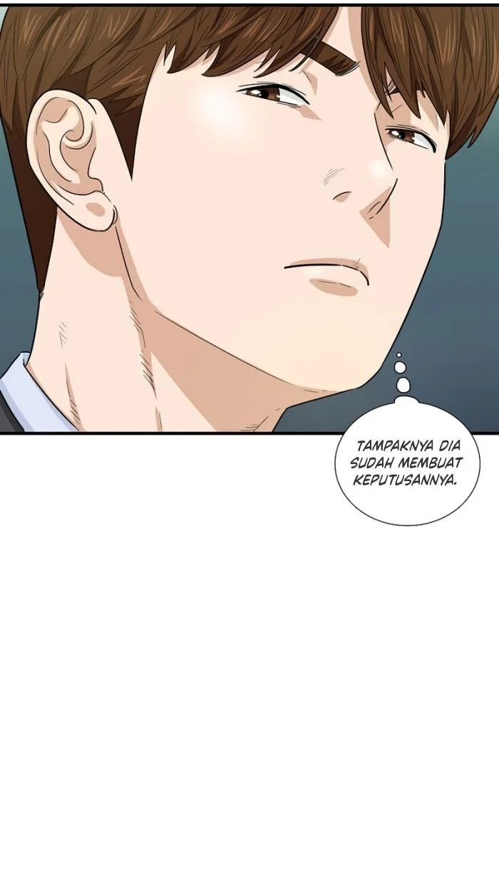 Chapter 55 - halaman 20