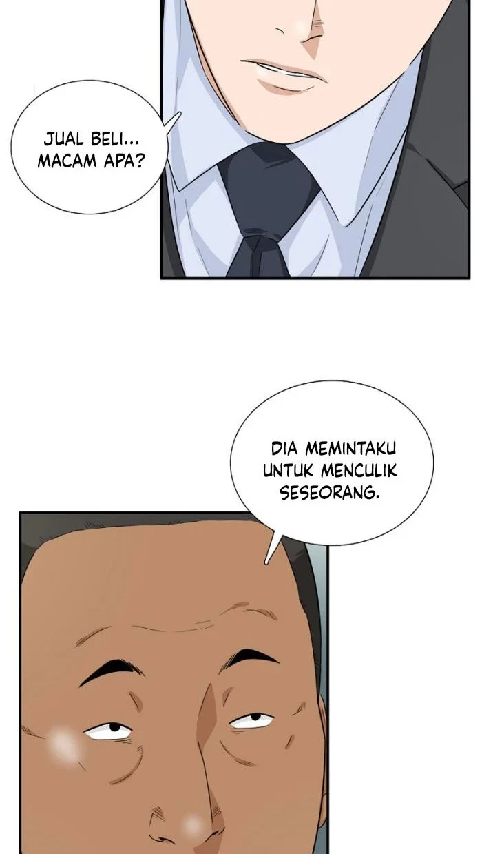 Chapter 55 - halaman 22