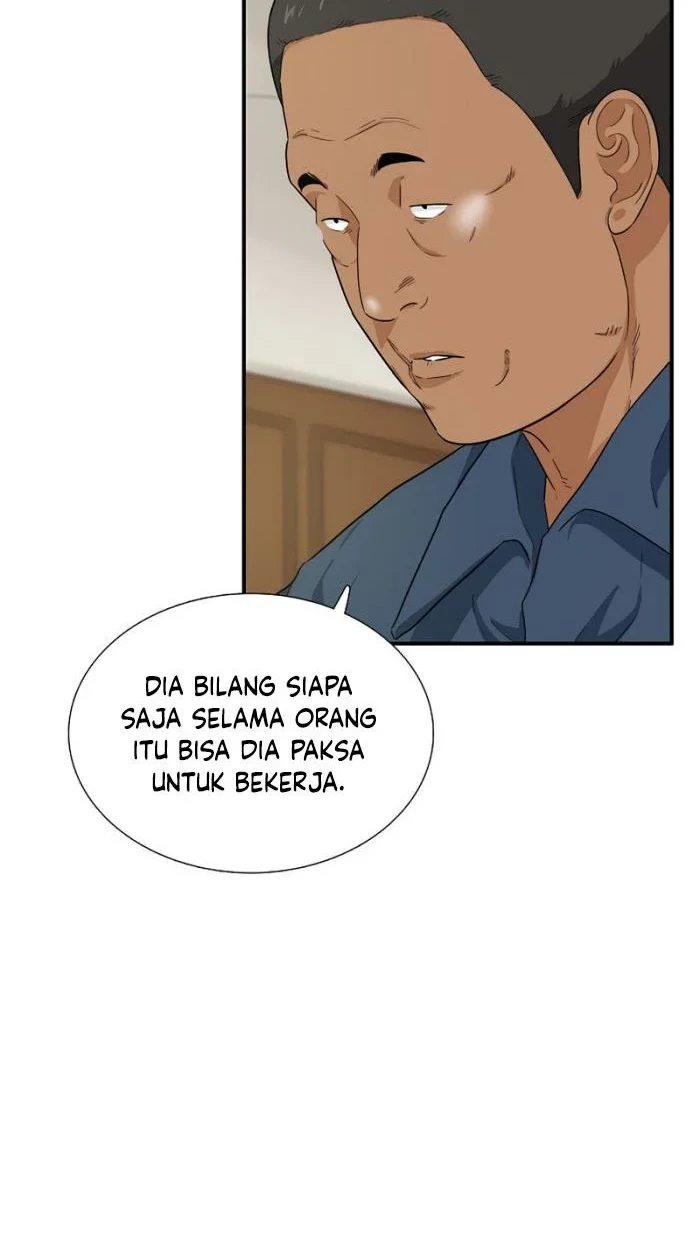 Chapter 55 - halaman 24