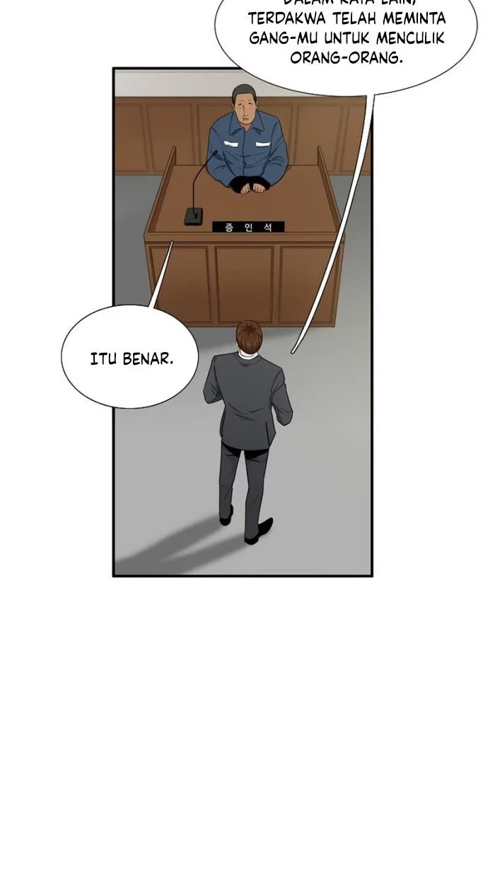 Chapter 55 - halaman 26