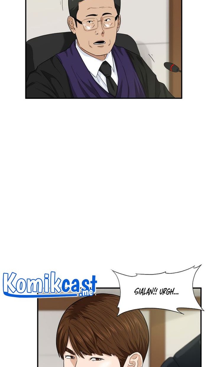 Chapter 55 - halaman 28