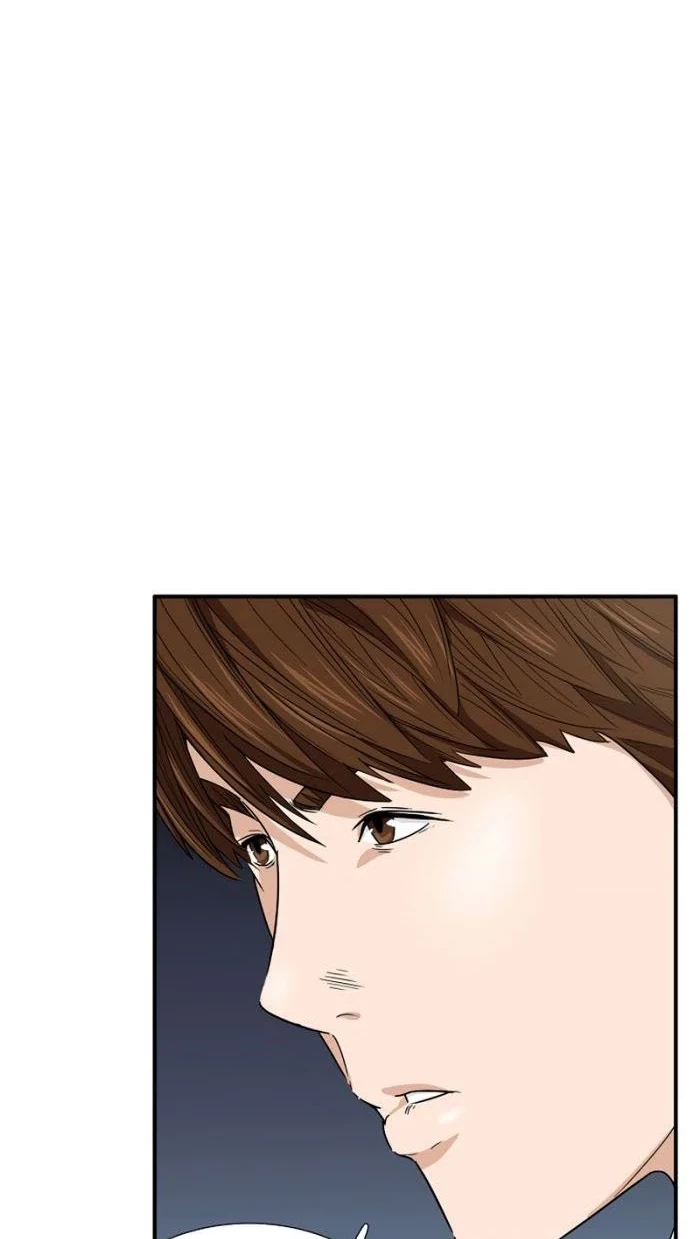 Chapter 55 - halaman 30