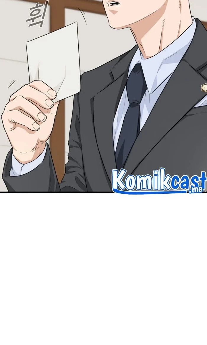 Chapter 55 - halaman 36