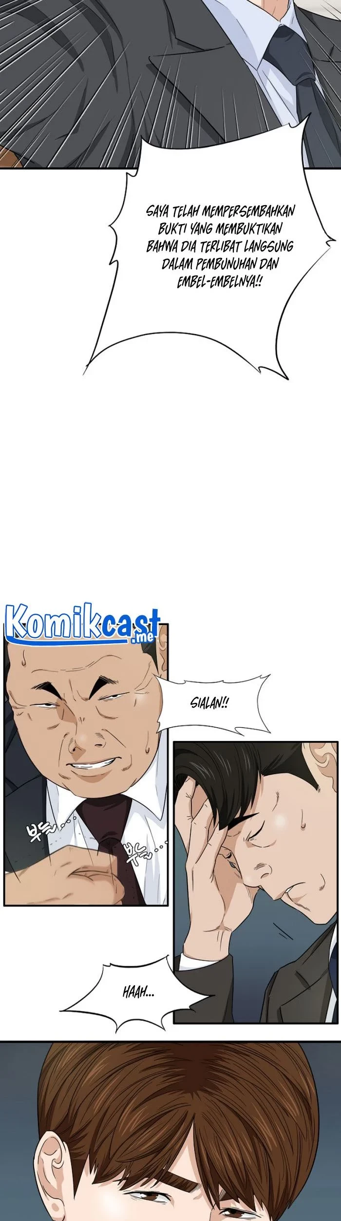 Chapter 55 - halaman 39