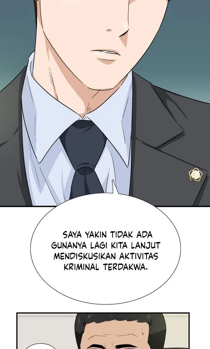 Chapter 55 - halaman 40