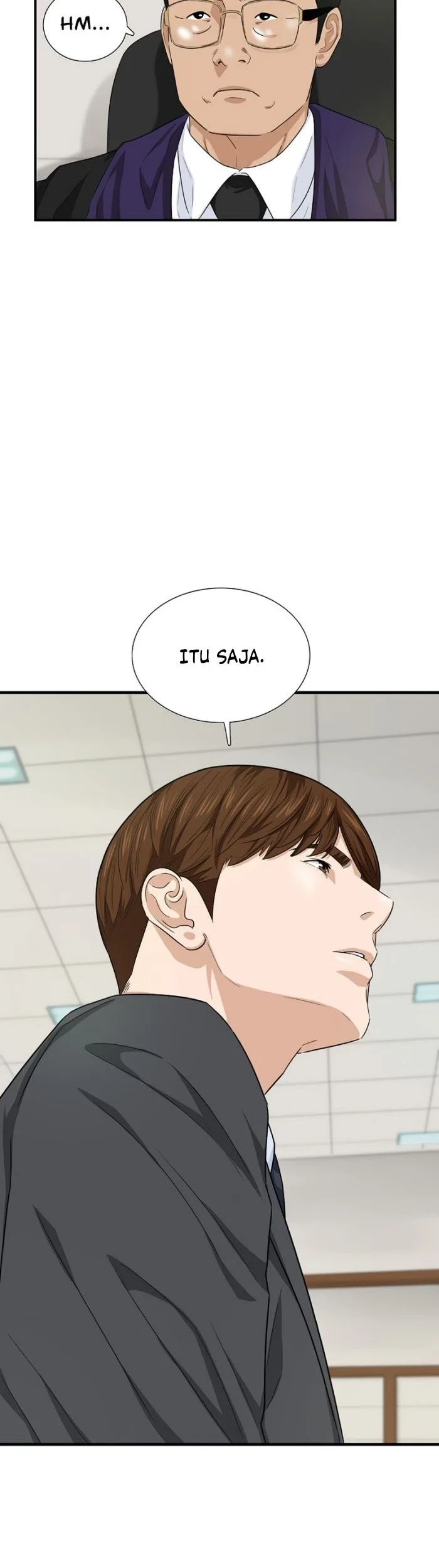 Chapter 55 - halaman 41