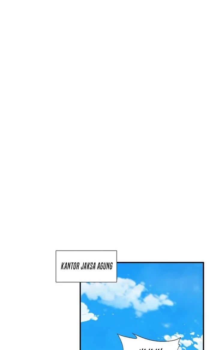 Chapter 55 - halaman 42