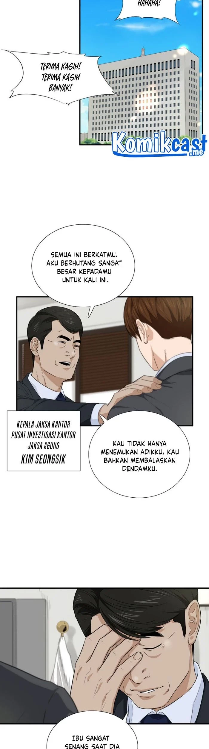 Chapter 55 - halaman 43