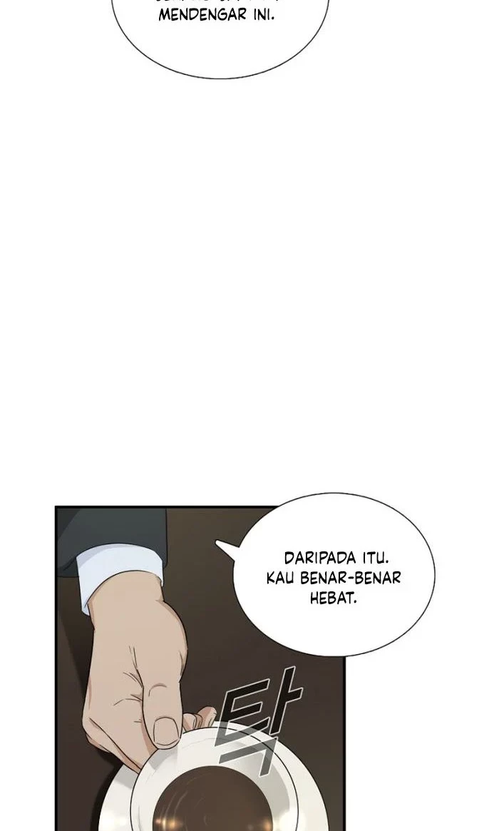 Chapter 55 - halaman 44