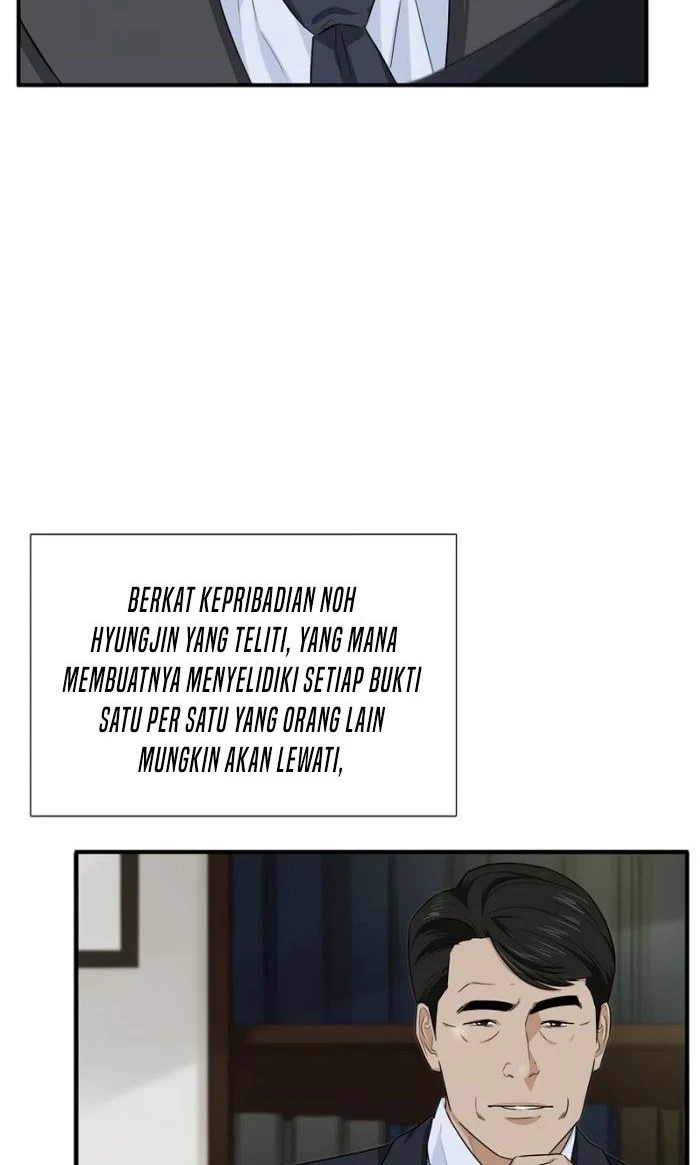 Chapter 55 - halaman 46