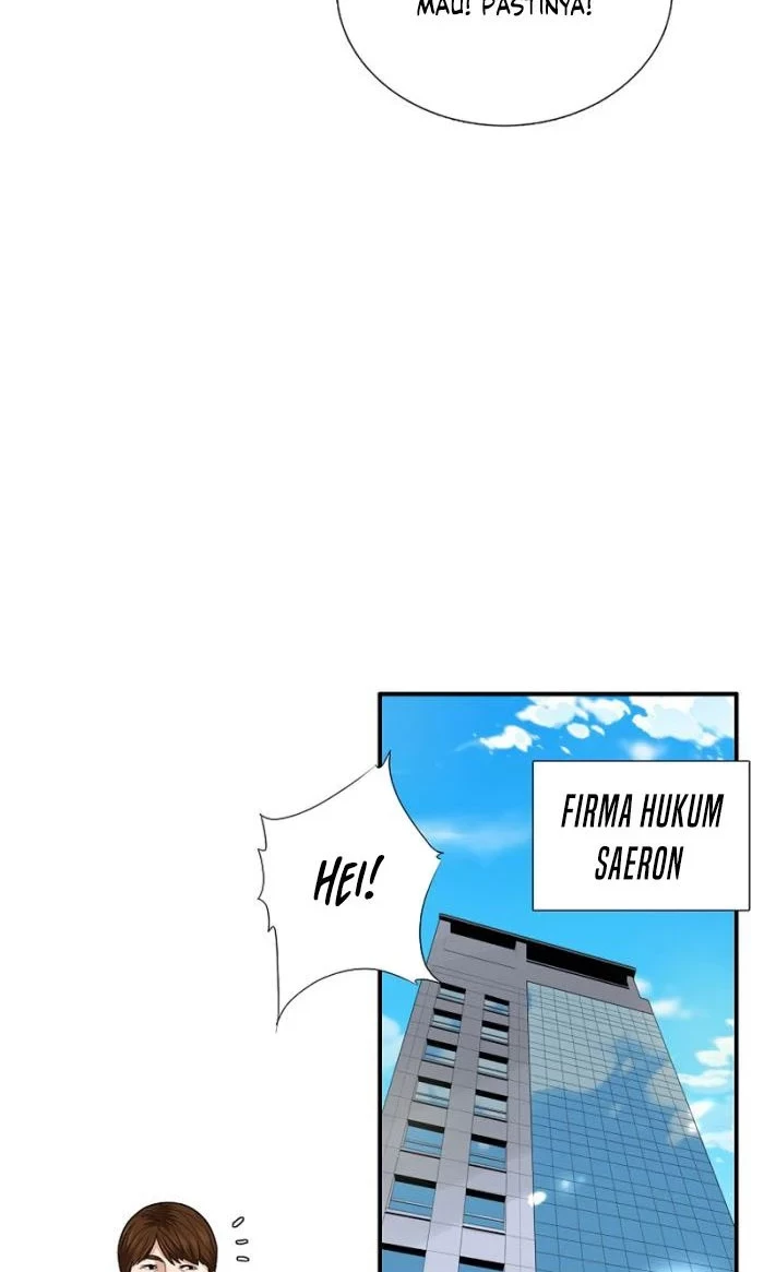Chapter 55 - halaman 48