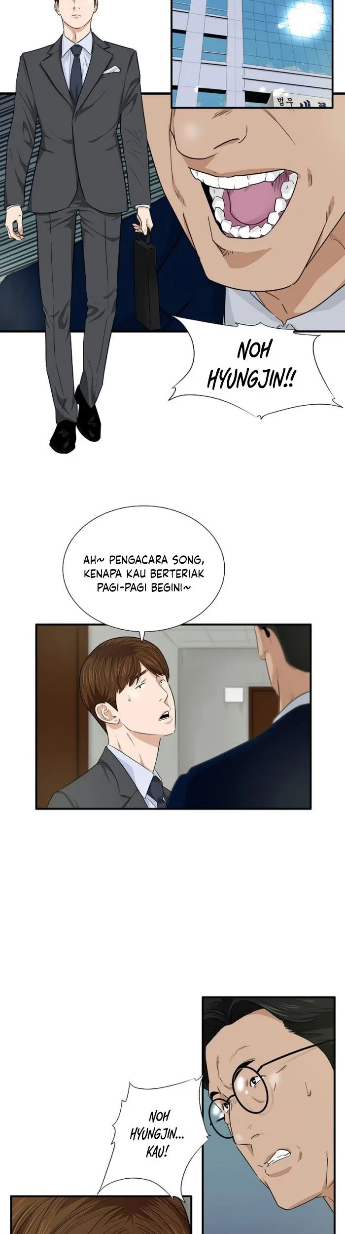 Chapter 55 - halaman 49