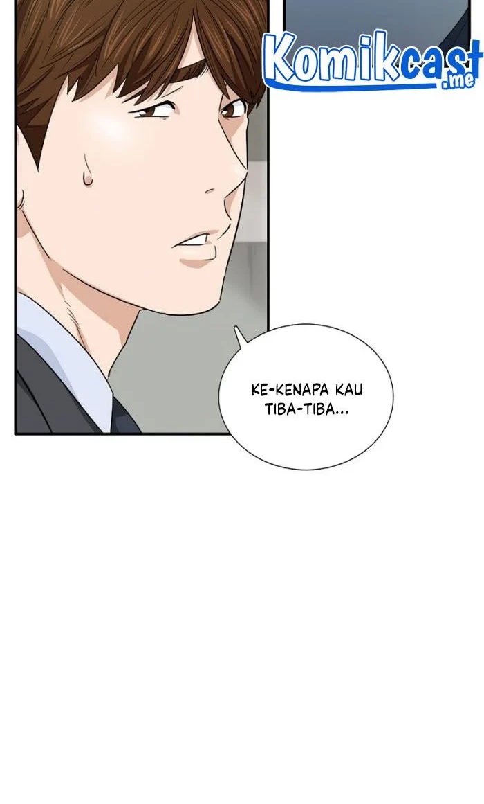 Chapter 55 - halaman 50