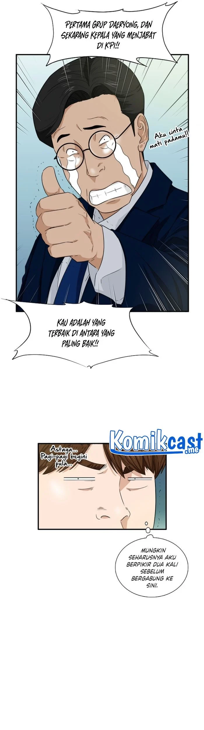 Chapter 55 - halaman 51