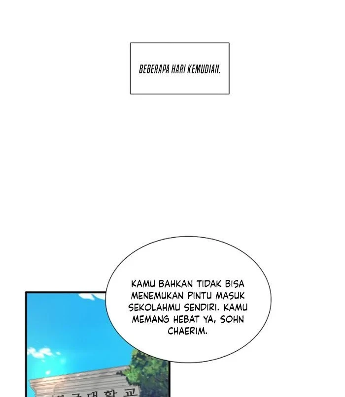 Chapter 55 - halaman 52