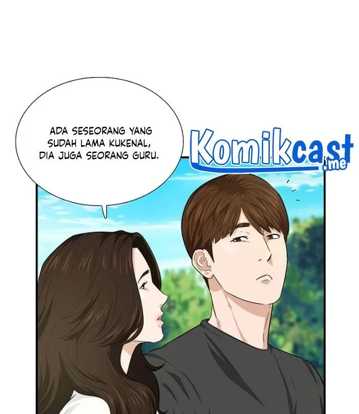 Chapter 55 - halaman 54