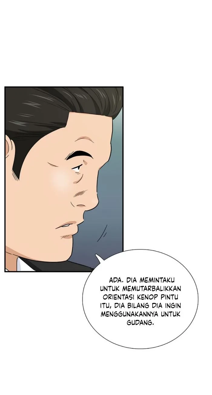 Chapter 55 - halaman 8