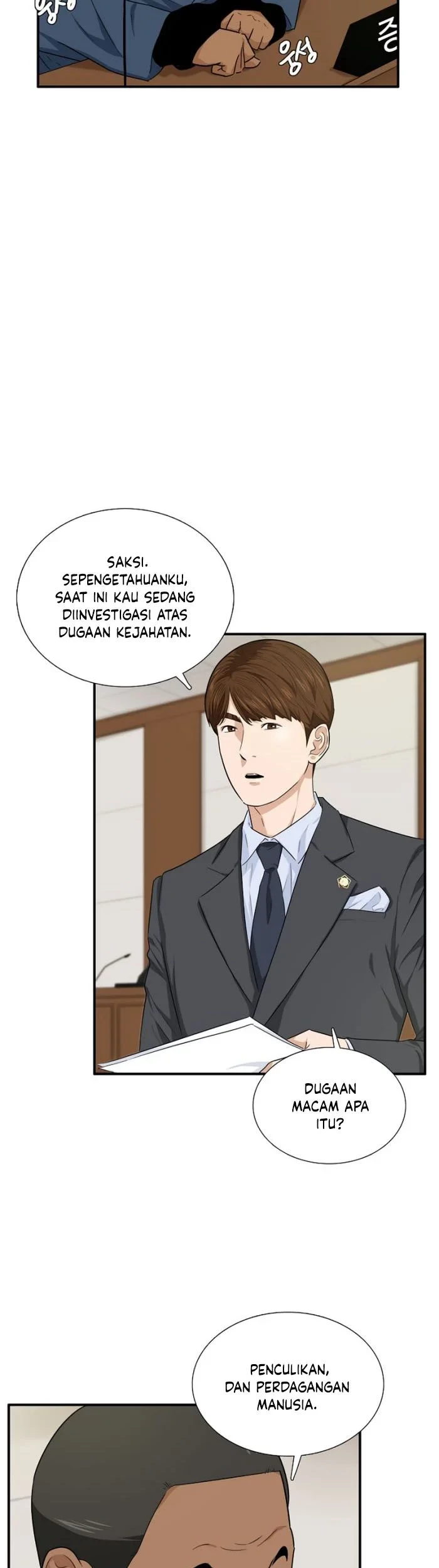 Chapter 55 - halaman 13