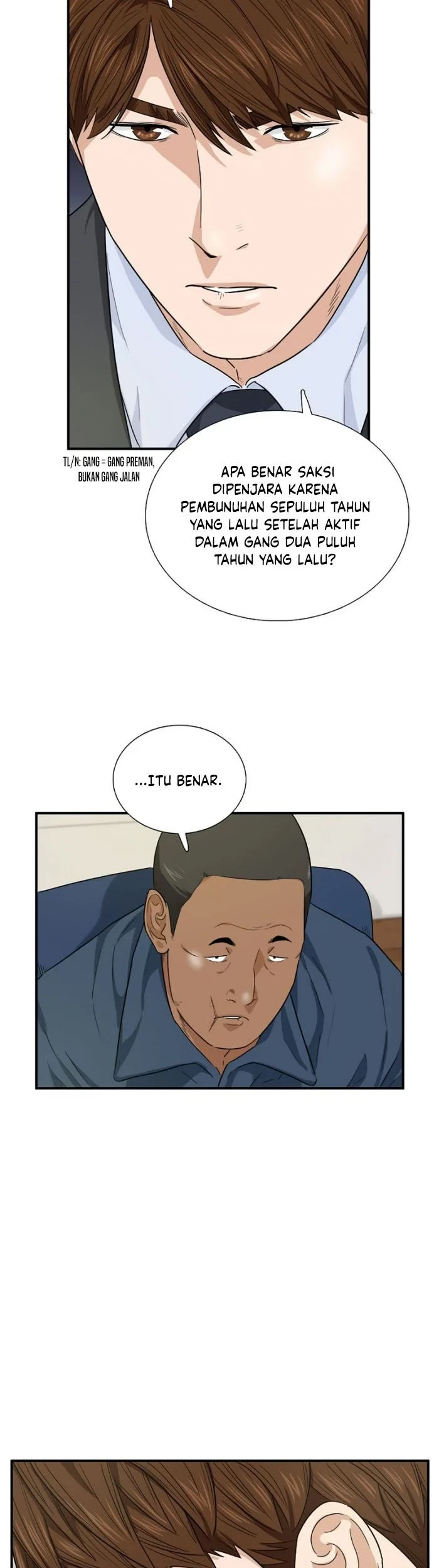 Chapter 55 - halaman 15