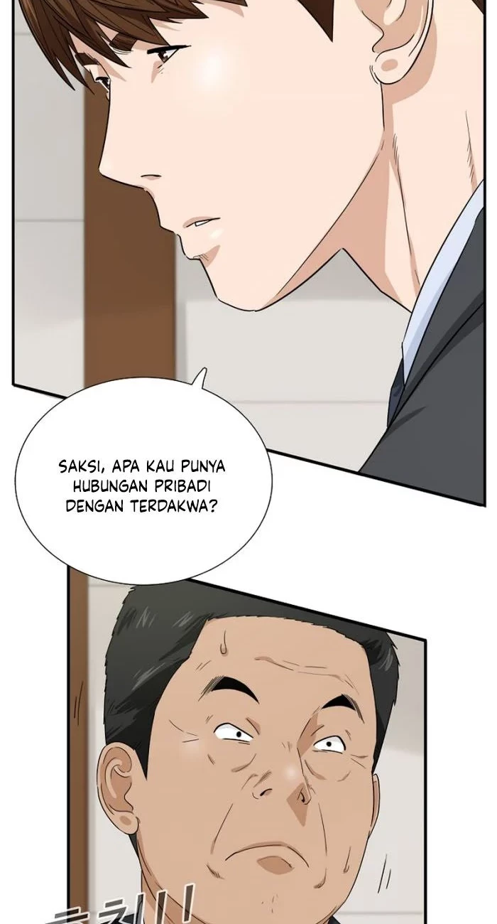 Chapter 55 - halaman 16