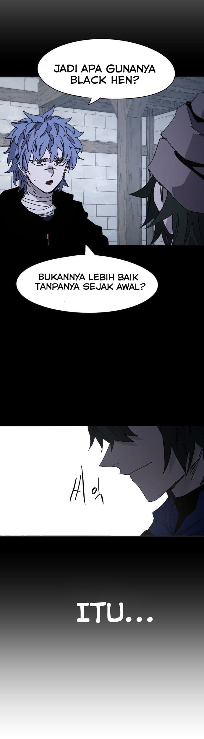 Chapter 66 - halaman 30