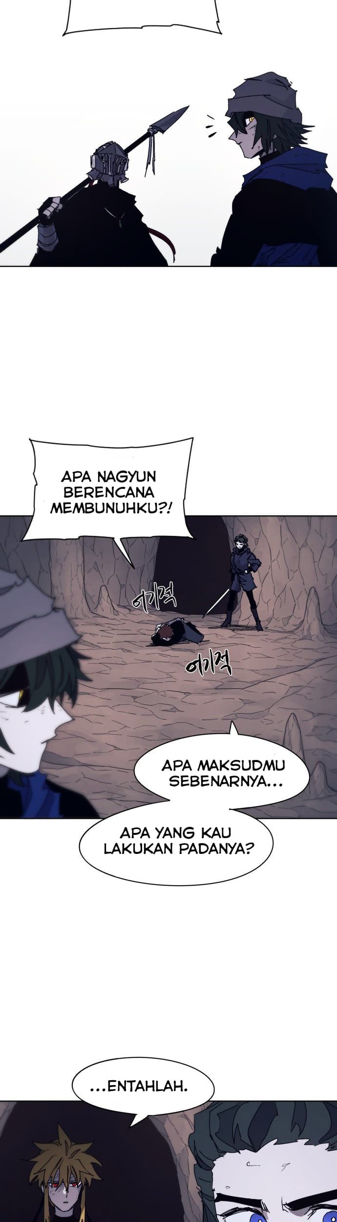 Chapter 66 - halaman 39