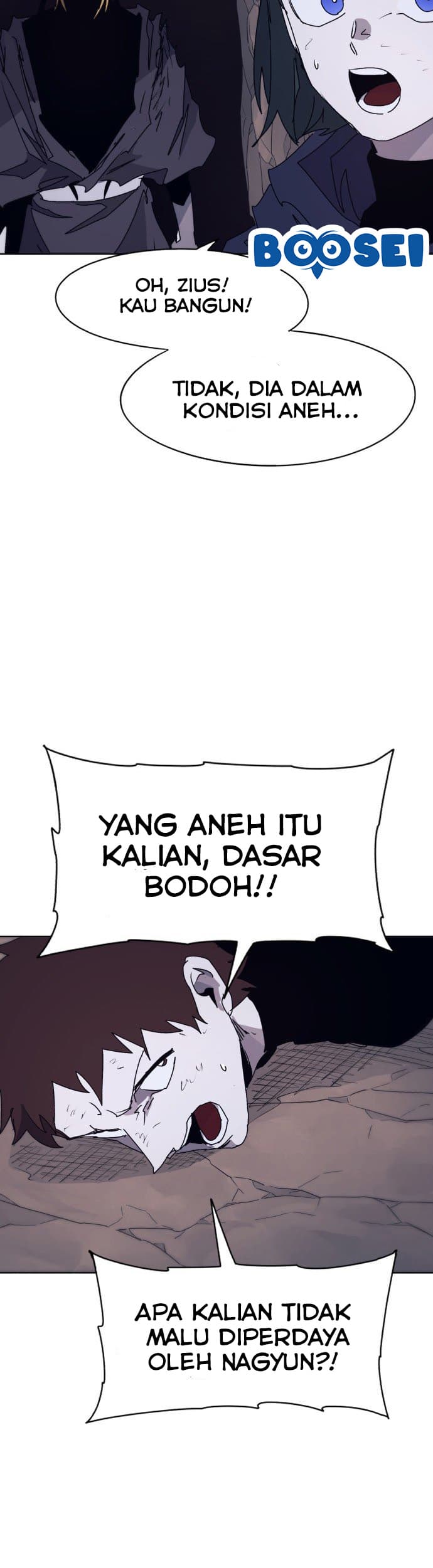 Chapter 66 - halaman 40