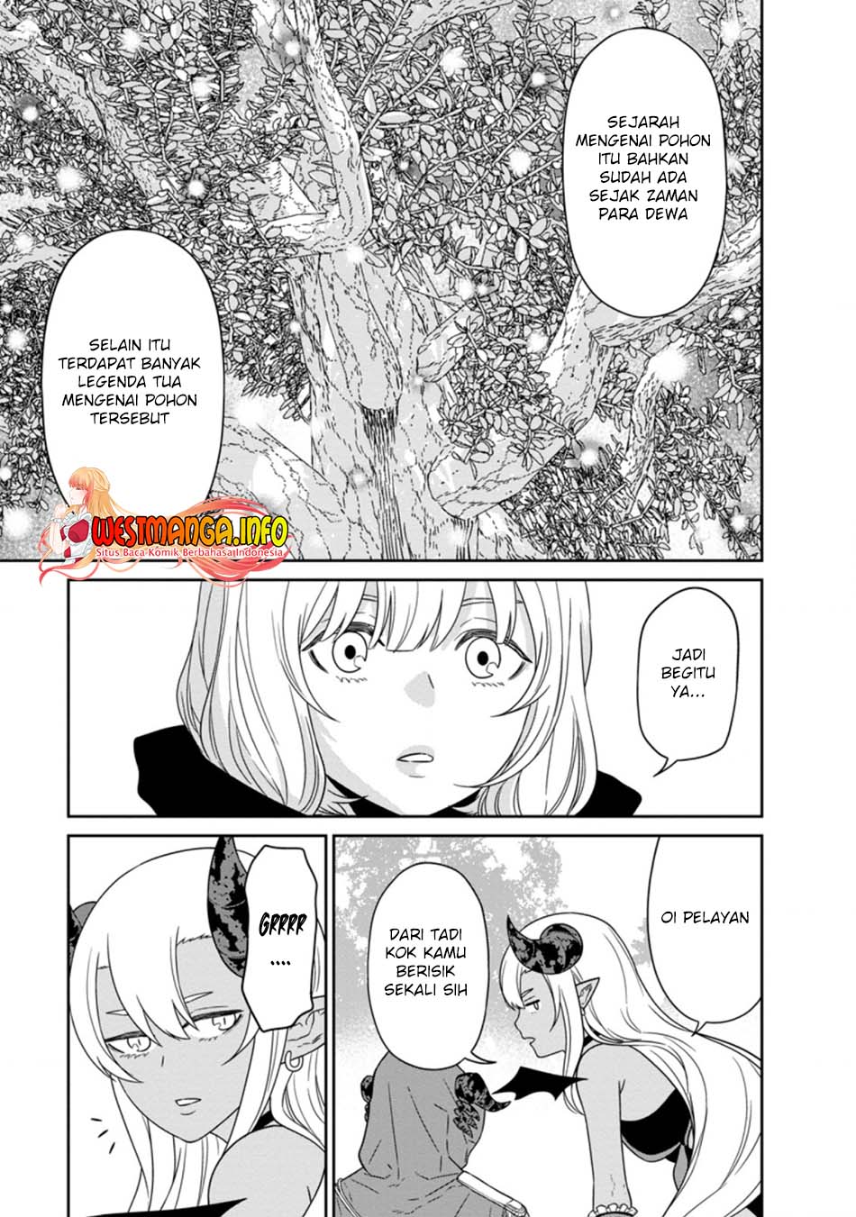 Chapter 19.3 - halaman 12