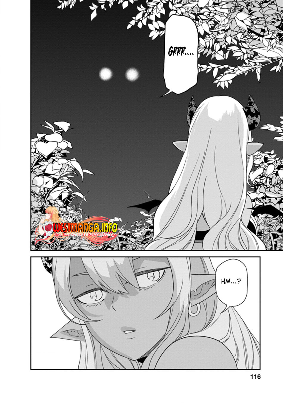 Chapter 19.3 - halaman 13