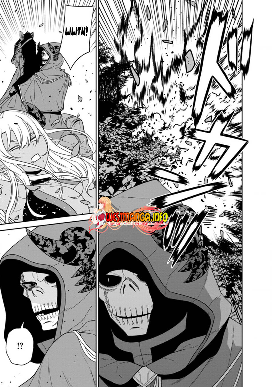 Chapter 19.3 - halaman 14