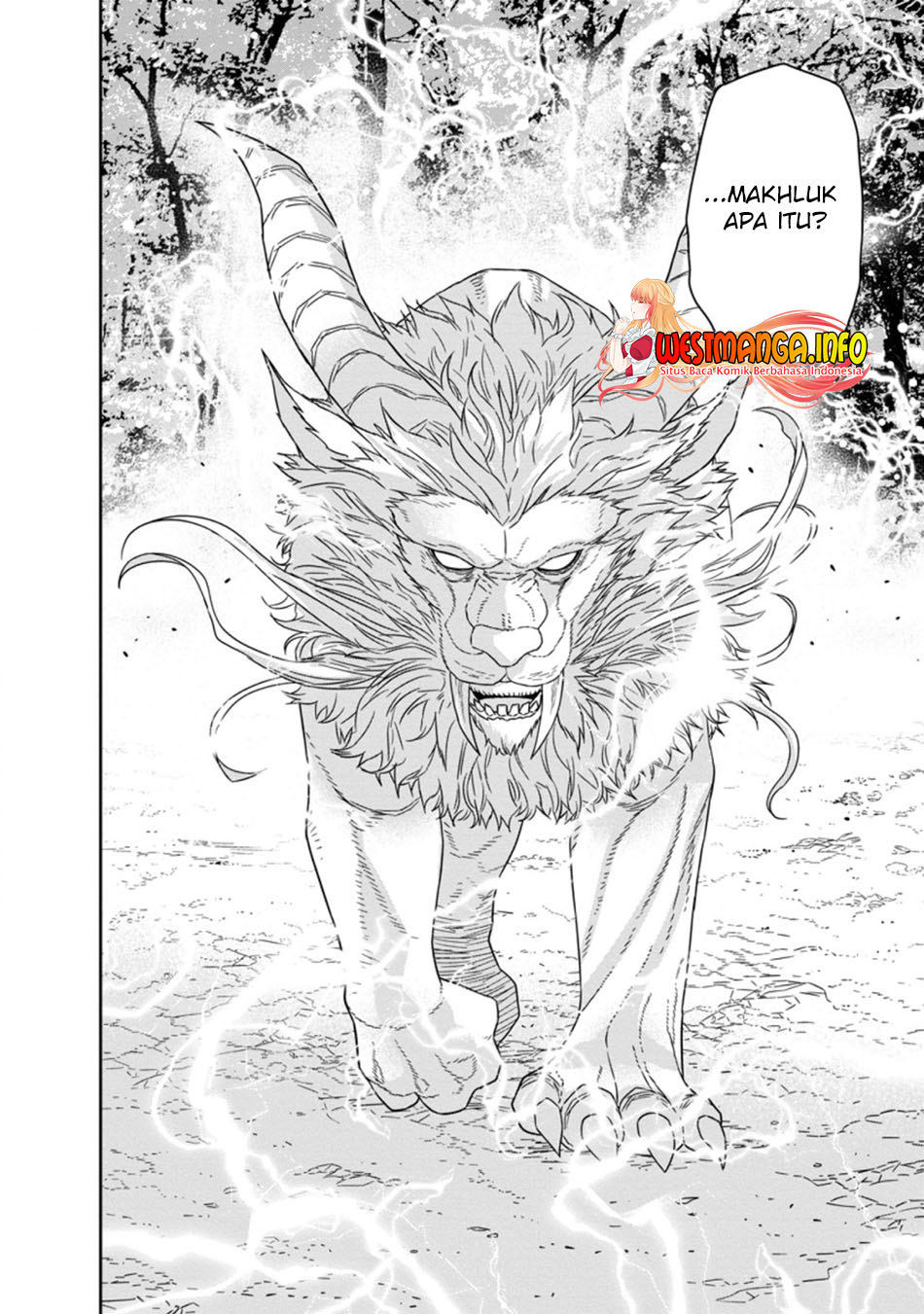 Chapter 19.3 - halaman 15