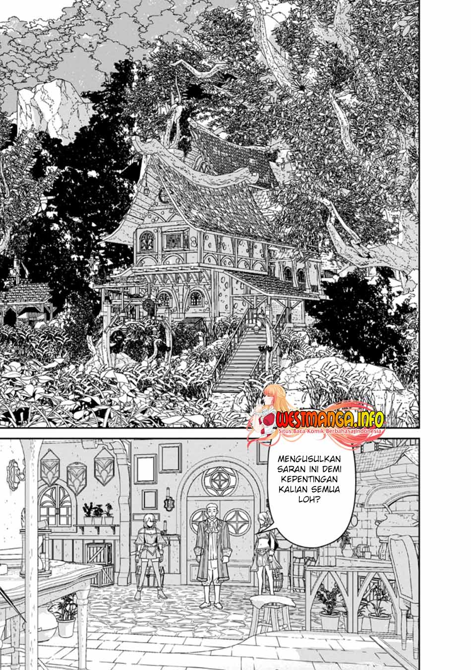 Chapter 19.3 - halaman 3