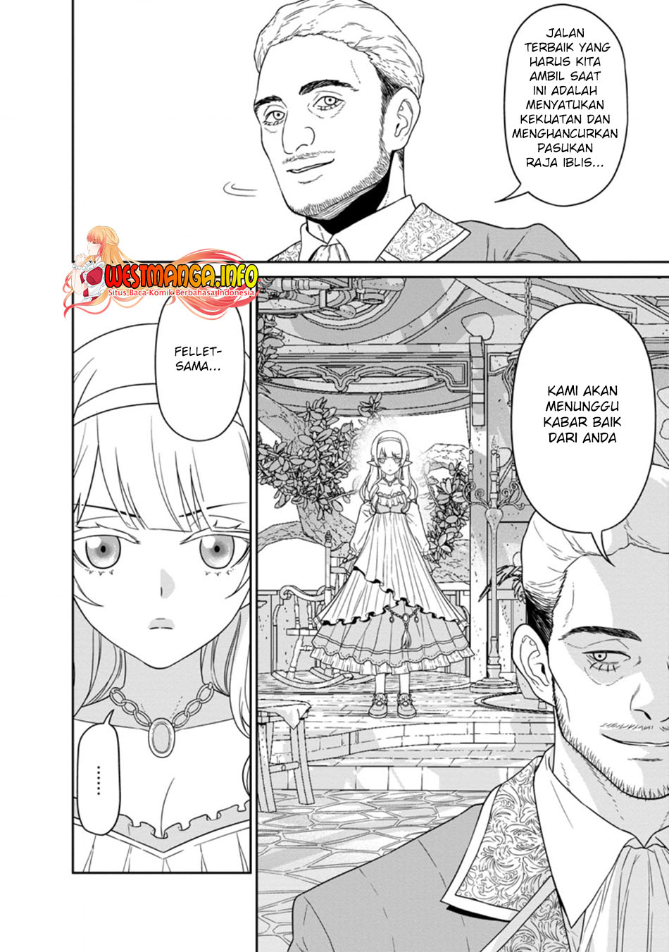 Chapter 19.3 - halaman 5