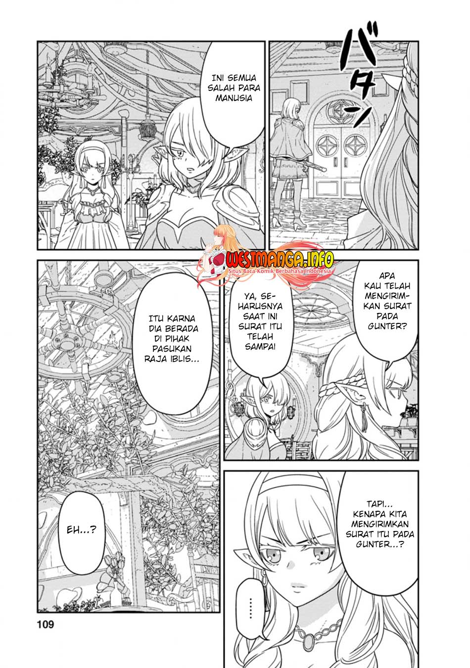 Chapter 19.3 - halaman 6