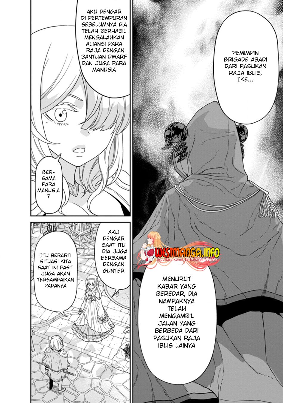 Chapter 19.3 - halaman 7
