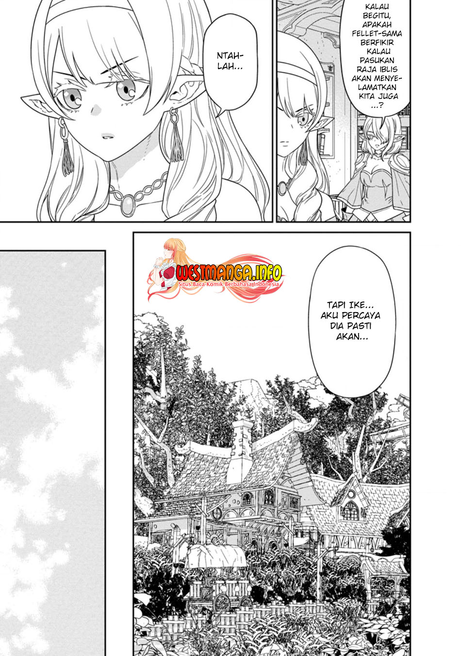 Chapter 19.3 - halaman 8