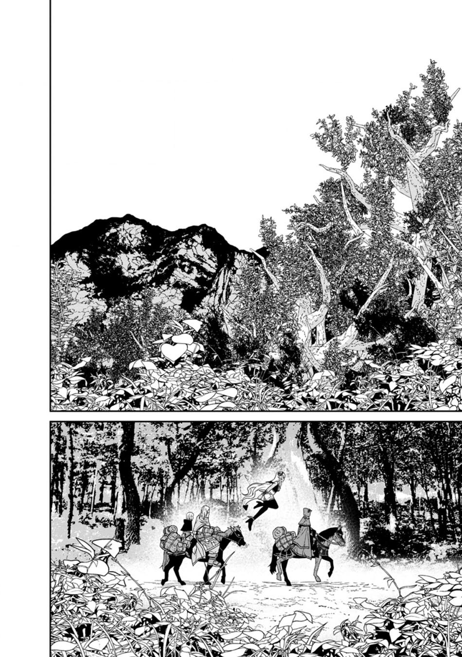 Chapter 19.3 - halaman 9