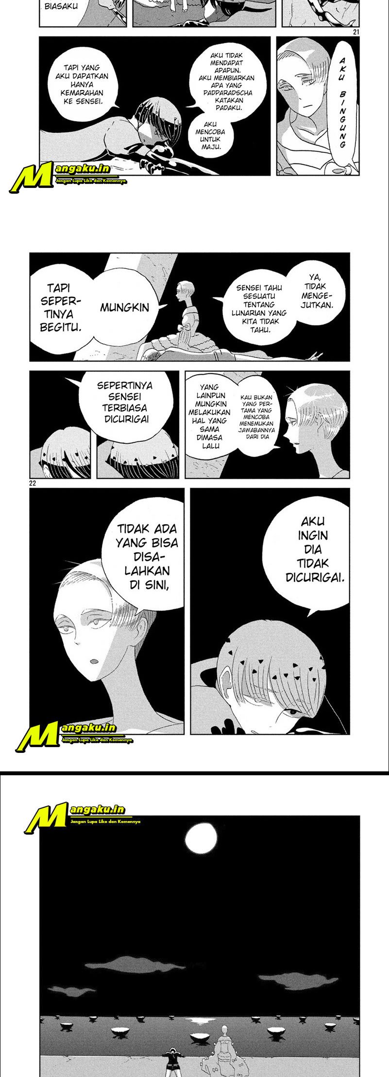 Chapter 50 - halaman 13