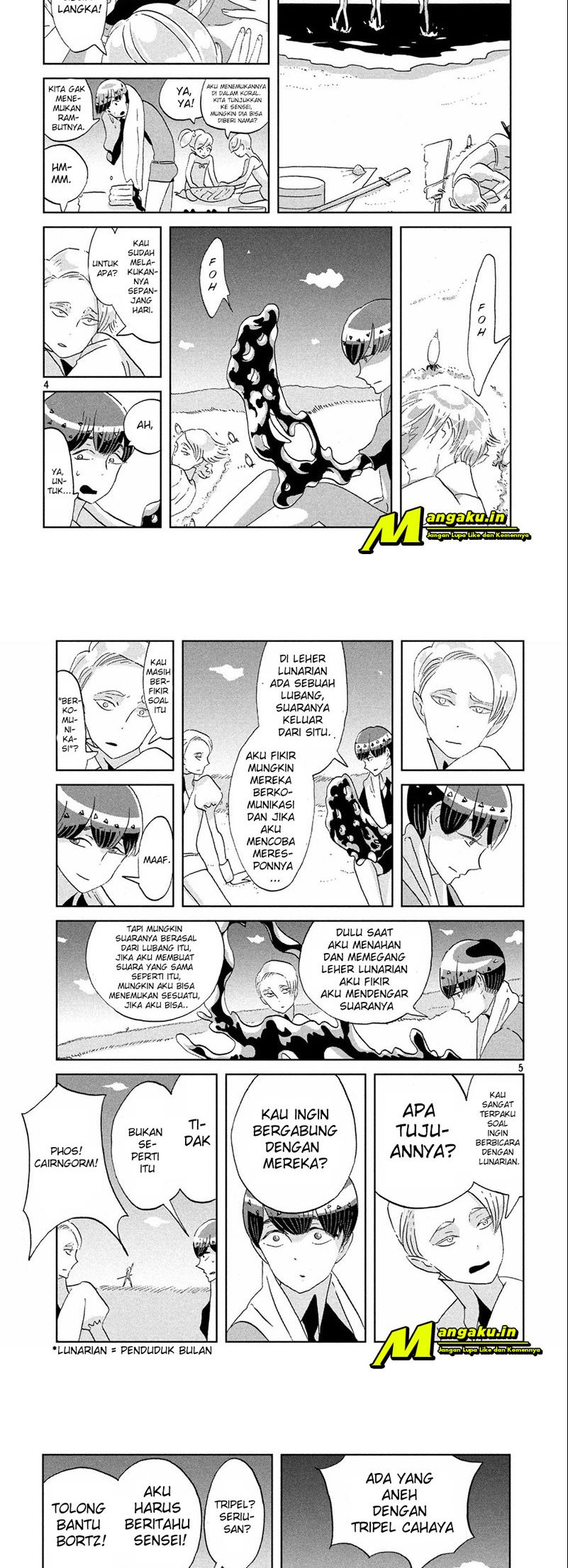 Chapter 50 - halaman 4